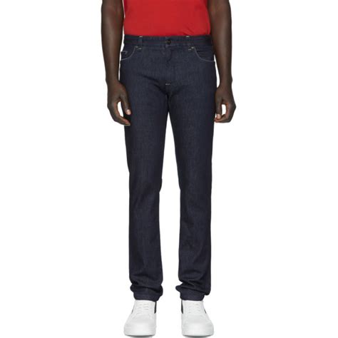 fendi slim|fendi pants.